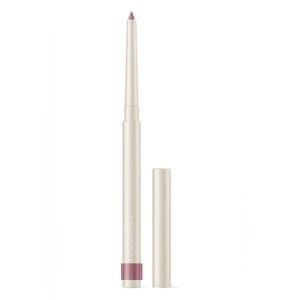 Farmasi Lip Pencil 03 Dirty Rose